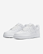 Nike Air Force 1 '07 男子空军一号运动鞋