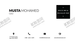 高端名片 【酷图网】名片素材,大气名片模板,简约名片,高端名片模板,高端名片,公司名片,名片,蓝色名片设计,科技名片设计,科技名片模板,创意名片设计,名片模板设计,企业名片设计,企业名片,企业名片模板,公司名片设计,公司名片模板,名片设计模板,名片设计欣赏,高档名片设计,高档名片模板,高档名片背景,名片设计,个人名片,