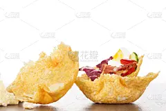 饮食,格子烤肉,奶制品,水平画幅,无人,食物的样式,开胃品,篮子,奶酪,熏猪肉
