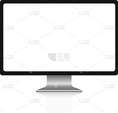 Sil147147采集到可视化进度