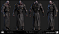 isaac-fortaich-neme02