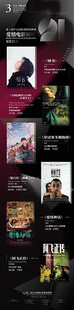 代做PPT，报告配图，论文图表，逻辑图-花瓣网