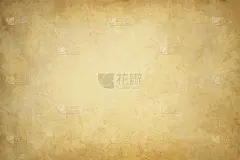 背景,40-80年代风格复兴,精纺棉布,彩色蜡笔,莎草纸,美术效果,手工纸,手稿,面无表情,复古