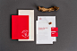 Top Creative Work On Behance : Showcase and discover creative work on the world's leading online platform for creative industries.