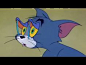 Tom and Jerry - Sleepy Time Tom - [T & J] - YouTube