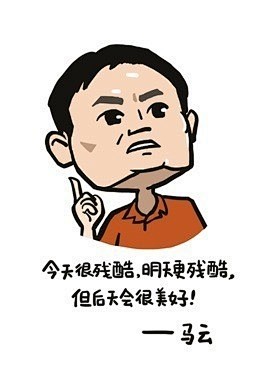 postgresql查询语句 - 遗忘的...