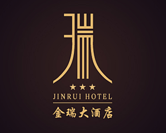 五星级酒店logo大全的搜索结果_百度图...