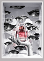 MY GUERLAIN INTENSE.jpg