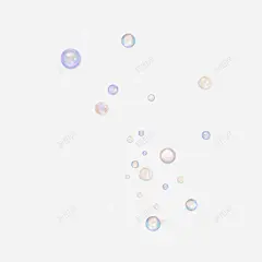气泡彩色泡泡免扣楠哒二哒哒小瓜果素菜水果水气泡小装 素菜 元素 免抠png 设计图片 免费下载 页面网页 平面电商 创意素材