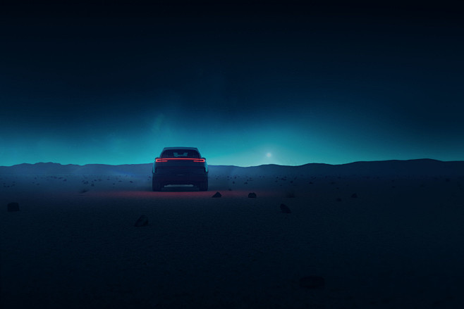 e82373210386083