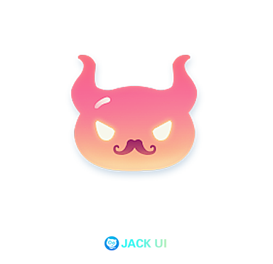 @deviljack-99 【JACK游...