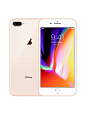 Apple iPhone 8 Plus 5.5 Inch ROM 64GB Network 4G -EU Plug : Shop Apple iPhone 8 Plus 5.5 Inch ROM 64GB Network 4G -EU Plug online at Jollychic,FREE SHIPPING!