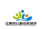 江阴市儿童友好城市LOGO征集投票 - 中国征集网 - 征集网-全球征集网官方-logo征集设计网-标识logo-征集LOGO-文创设计征集