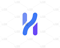 秋刀鱼曾好吃采集到logo参考
