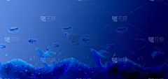 水下文摘