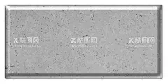 瓷砖贴图  - 源文件下载【酷图网】瓷砖贴图,瓷砖,纹理,贴图,地砖,大理石,地面,sku,家装,建材,大理石瓷砖,中板,岩板,客厅,卫生间,仿古砖,banner,海报,瓷片,墙砖,防滑,耐磨,防滑瓷砖,简约,大气,高端,逸家