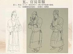 近旁的一株木棉采集到素材