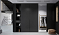 Home Design HD-m2 on Behance