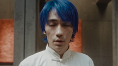 鬼故事出自于哪里采集到朱一龙