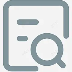 资产管理左上按钮检测白名单 UI图标 设计图片 免费下载 页面网页 平面电商 创意素材