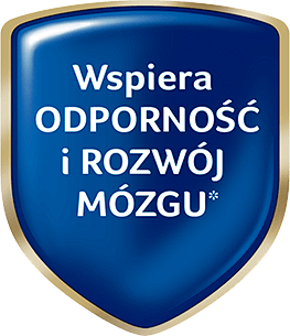 Wspiera ODPORNOŚĆ i ...