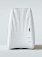 WAVES Air Purifier