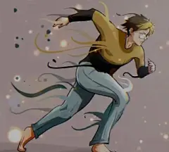 “为爱冲锋的勇士”事件反转，女主成为网红，更改签名自证清白 : “为爱冲锋的勇士”事件反转，女主成为网红，更改签名自证清白