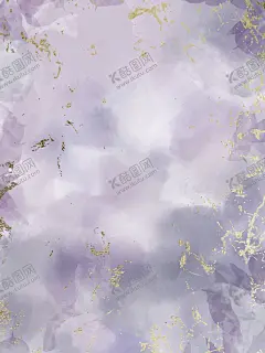 水彩背景 【酷图网】水彩背景,渐变背景,大理石背景,纹理背景,渐变,壁画,水彩壁画,挂画,水彩挂画,山水,彩色墨水,晕染,梦幻,文艺小清新,背景,唯美,清新,炫丽水墨背景,炫丽,水墨,水彩,素材,抽象,纯色渐变壁纸,背景图,水溶背景,彩色渐变背景,水彩纹理,水彩星空,炫酷背景,酷炫背景,炫彩背景,