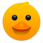 Cyberduck Icon