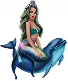 Ariana_6.png