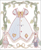 Lolita原创设计超话

优雅又可爱的同一系列

有一点点爱丽丝元素在里面 ​​​​