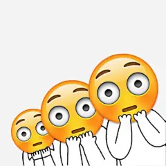 观看表情包