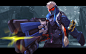 grandia-lee-768