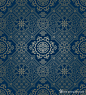 古典花纹底纹背景 - iMS素材共享平台|Arting365 - 分享，发现好素材