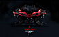 Finn Taylor - Nike Hypervenom : Finn Taylor for Nike Hypervenom