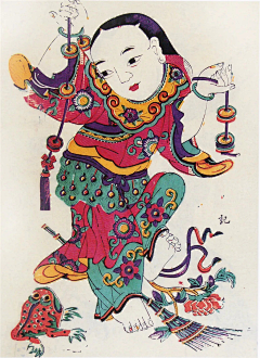 CherFong采集到中国传统素材