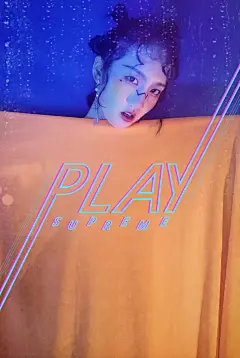 方大叶原创手机自拍女头像壁纸