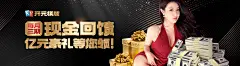 澳门威斯尼斯app官方网站宣布全新合作计划，提升用户体验与市场竞争力