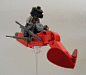 Brickshelf Gallery - tatsu_s01.jpg