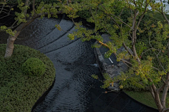 shenmaming采集到水系