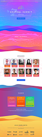 Graphql summit 2017 v5