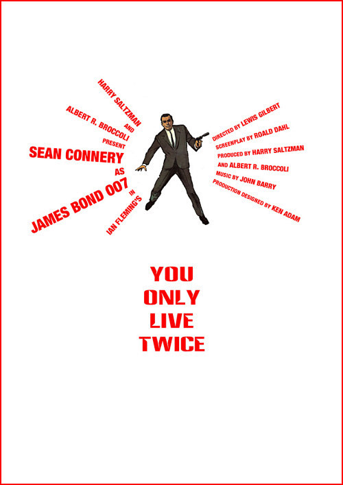 Movie Poster Movemen...