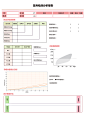 reportbmi1-5