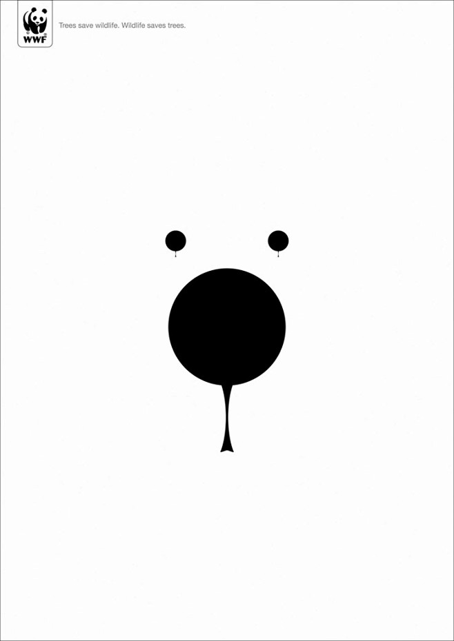 
作品名称：Animal Trees
入...