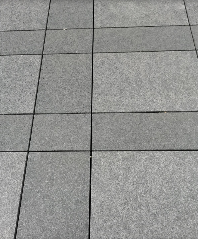 山西黑福鼎黑 ( (山西黑更黑))