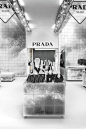 (256) Pinterest