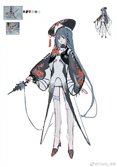 CTanG_仓桥的照片 - 微相册
