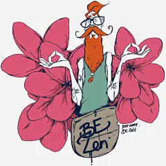 卡通人物_新图网 https://ixintu.com 美漫 美式漫画 涂鸦 街头涂鸦 暗黑系 嘻哈 潮流 潮牌 卡通 Q版 叛逆的 插画 卡通人物