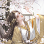大道师子