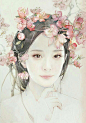 杨幂